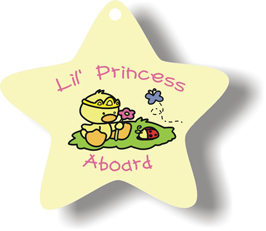 plastic business cards abnormality