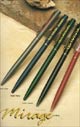Mirage