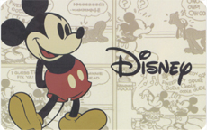 plastic business cards scratch panel